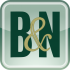 barnes-and-noble-icon