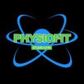 physiofitlogo